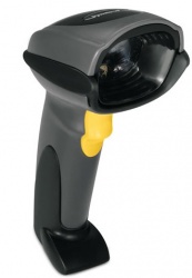 Zebra DS6707 Lector de Código de Barras 2D - sin Cables/Base/Fuente de Poder 