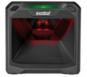 Zebra DS7708 Lector de Código de Barras - incluye Cable USB 