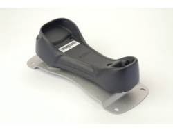 Zebra Base para Lector Symbol LS3578-ER/FZ 