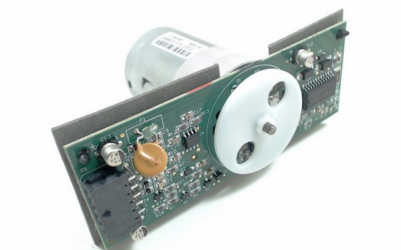 Zebra Kit de Reparación G34112M, para ZxMPlus 