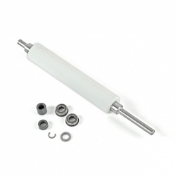 Zebra Rodillo de Alimentación G41011M, para 110Xi3 