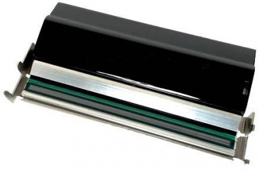 Cabezal Zebra G41400M 