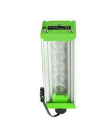 Zebra Lámpara para Scanner LGHT-B100RD-0000, para FS42 