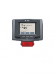 Zebra MK500 Micro Kiosko 3.5