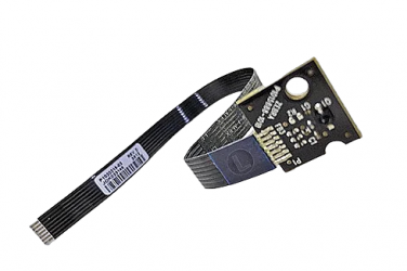 Zebra Sensor de Espacio Superior P1025950-003, para GT800 