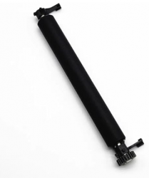 Zebra Rodillo de Alimentación P1027135-039, para GK420d/GX420d 