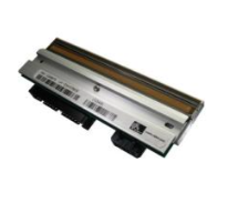 Cabezal Zebra P1029257-001 Negro 