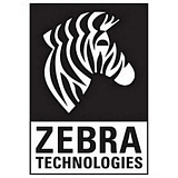 Zebra 10/100 Print Server Servidor de Impresión, 10, 100 Mbit/s 