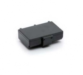 Zebra Bateria Recargable, 2450mAh, para Impresora Portátil 
