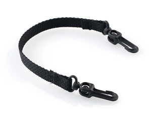 Zebra Correa de Terminal para QLn220 