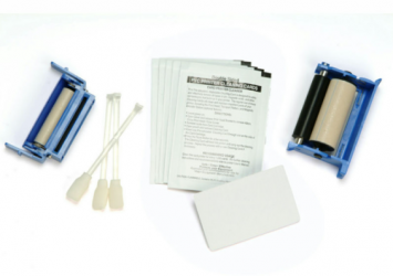 Zebra Kit de Limpieza para ZXP7 