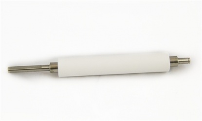 Zebra Rodillo de Alimentación P1037974-028, para ZT220/230 