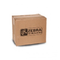 Cabezal Zebra P1046696-099, para ZE500 