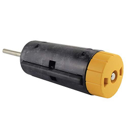 Zebra Rodillo de Alimentación P1058930-045, para ZT410 