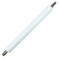 Zebra Rodillo de Alimentación P1058930-081, para ZT420 