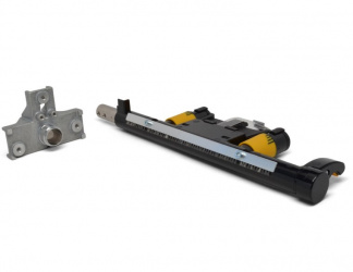 Zebra Kit de Reparación P1058930-107, para ZT420/ZT421 