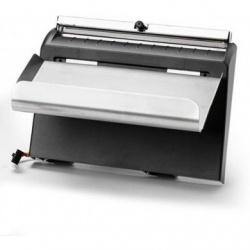 Zebra Kit de Actualización Cutter P1058930-189, para ZT410 / ZT411 