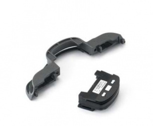 Zebra Rodillo de Presión P1063406-014, para ZQ510 