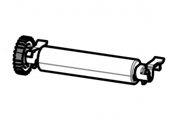 Zebra Rodillo de Transferencia P1079903-003  