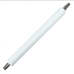 Zebra Rodillo de Alimentación P1083320-033, para ZT620 