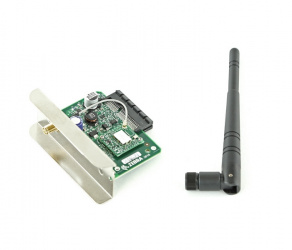Zebra Interfaz WLAN P1083320-037A, para ZT510 