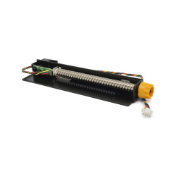 Zebra Kit de Mantenimiento P1083320-074, para ZT610/ZT610R 