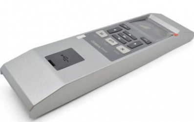 Zebra Panel de Control P1083320-122, ZT610/ZT610R 