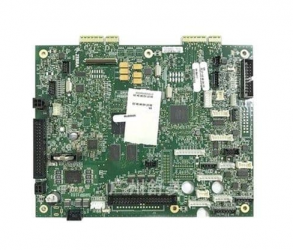 Zebra P1083347-013 Tarjeta Lógica Principal para ZT510 