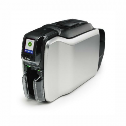 Zebra Kit de Actualización P1094879-110, para ZC300/ZC350  