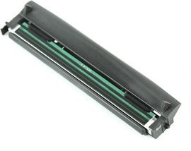 Zebra Mecanismo de Impresión P1112640-010 