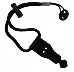 Zebra Sensor Ribbon P1112640-204, para ZD421T 