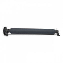 Zebra Rodillo de Alimentación P1112640-217, para ZD421T 