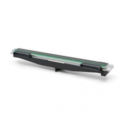Cabezal Zebra  P1112640-218, para Zebra ZD421T 