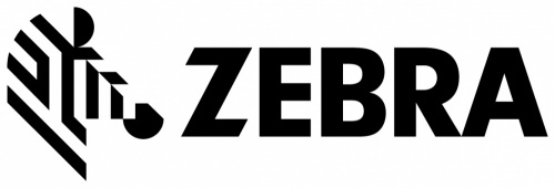 Zebra Cabezal de Impresión P1112640-240, para ZD621T, 203DPI 