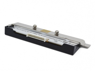 Cabezal Zebra P1123335-057 Negro 