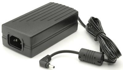 Zebra Adaptador de Corriente PWRS-14000-058R, 100 - 240V, 2A, para LS7708 