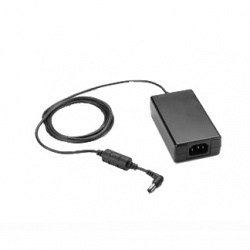 Zebra Cargador 12V, 4.16A para MC3100, MC1000, WT4000 