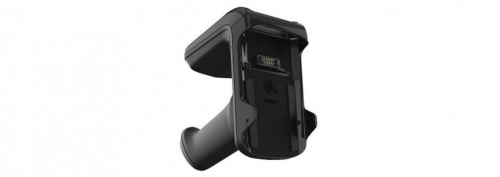 RFD40 VERSION PREMIUM