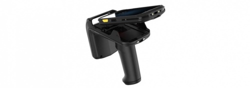 RFD40 VERSION PREMIUM