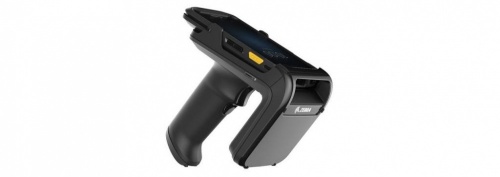 RFD40 VERSION PREMIUM