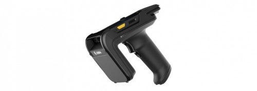 RFD40 VERSION PREMIUM