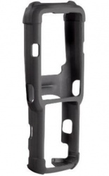 Zebra Funda Protectora de Goma para MC3300 