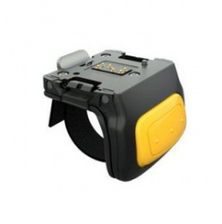 Zebra Soporte con Gatillo SG-RS51-TRGSS-03, para RS5100/RS6100 