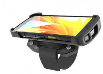 Zebra Correa de Mano SG-TC2L-ARMNT-02, para TC22/27 