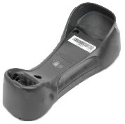 Zebra Cradle Cargador/Radio LS3578 