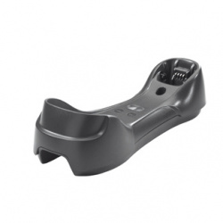 Zebra 3578 Standard Cradle, Radio/Cargador con FIPS Bluetooth 