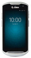 Zebra Terminal Portátil TC51 5