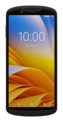 Zebra Terminal Portátil TC53 6