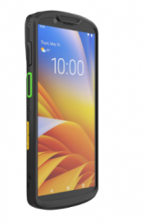 Zebra Terminal Portátil TC5301 6