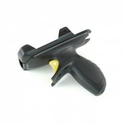 Zebra Mango para Sujetar Terminal TC20/25, Negro 